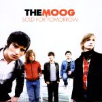 moog the